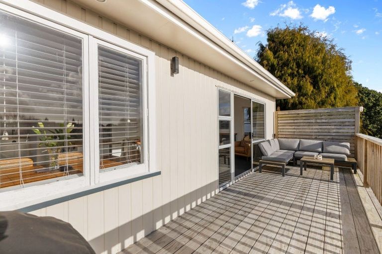Photo of property in 22 Penrith Street, Westown, New Plymouth, 4310