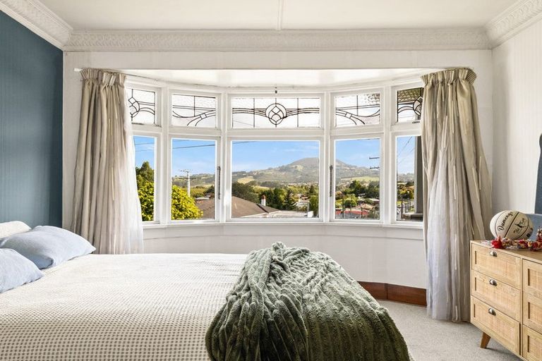 Photo of property in 25 Abbotsford Road, Green Island, Dunedin, 9018