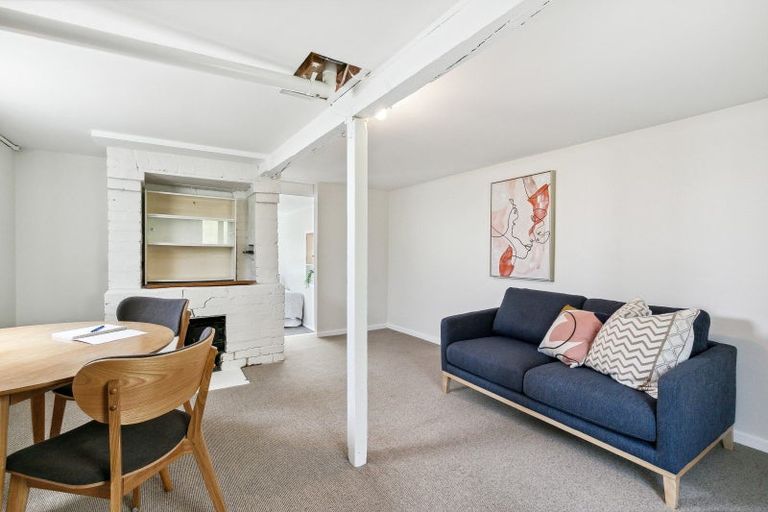 Photo of property in 61 Standen Street, Karori, Wellington, 6012