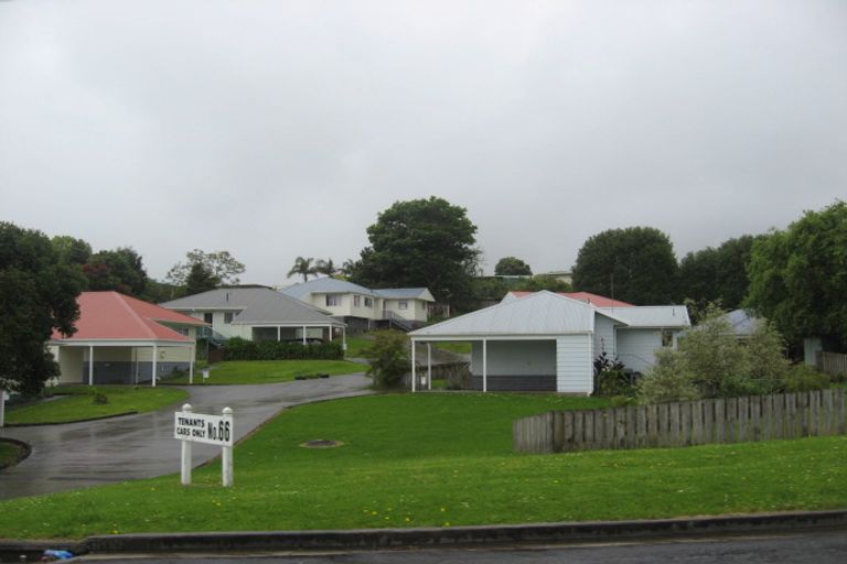 Photo of property in 66 Old Onerahi Road, Onerahi, Whangarei, 0110