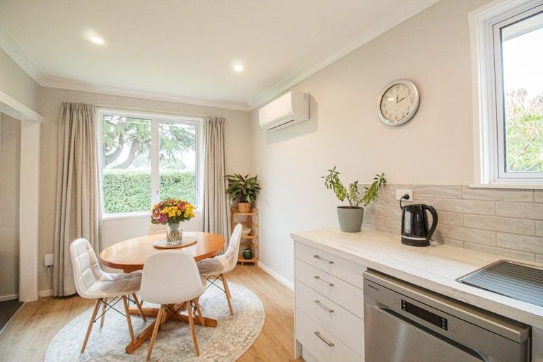 Photo of property in 101 Mulgrave Street, Ashhurst, 4810