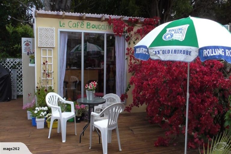 Photo of property in 24 Darwin Road, Kerikeri, 0230