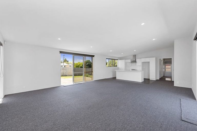 Photo of property in 23 Wiltshire Drive, Huntington, Hamilton, 3210
