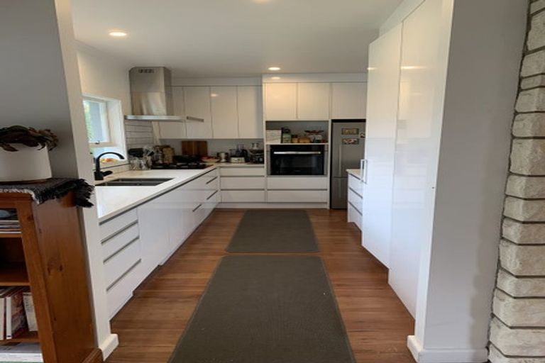 Photo of property in 4 Tamihana Avenue, Fairfield, Hamilton, 3214