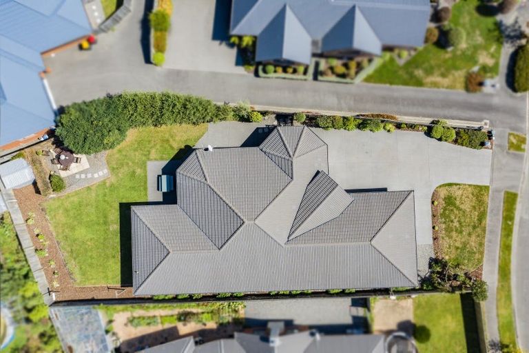 Photo of property in 9 Cayman Close, Shirley, Christchurch, 8052