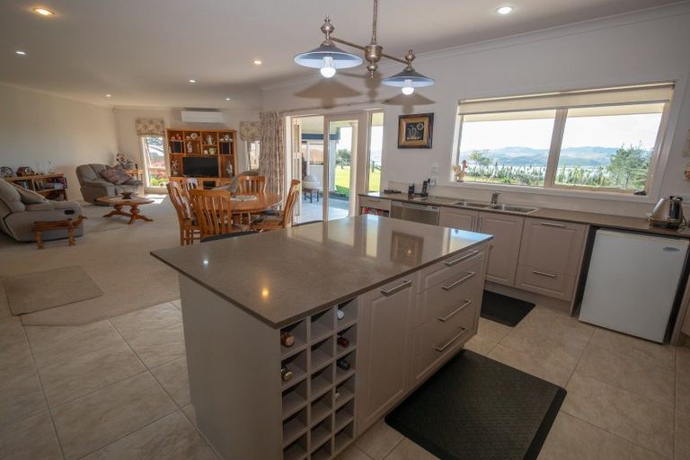 Photo of property in 50 Turvey Road, Mangonui, 0420