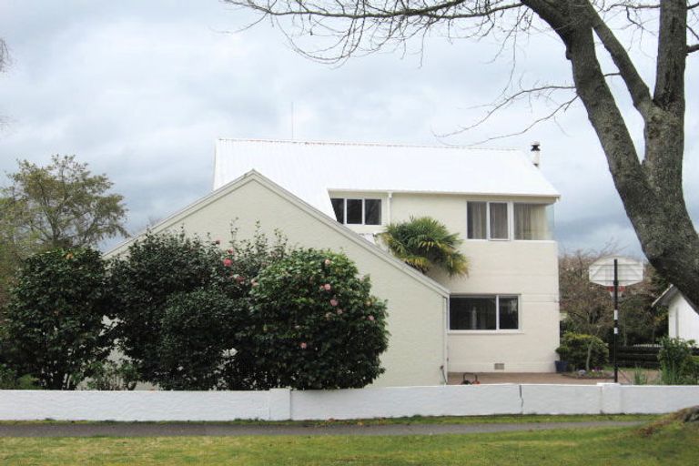 Photo of property in 13 Wylie Street, Glenholme, Rotorua, 3010