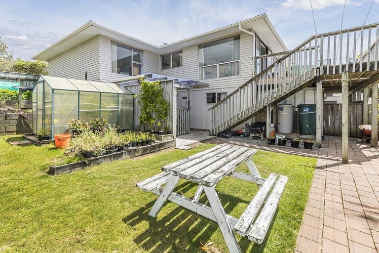 Photo of property in 10 Capstan Lane, Whitby, Porirua, 5024