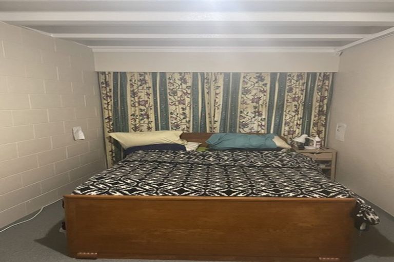 Photo of property in 1/44 Thomson Street, Avenal, Invercargill, 9810