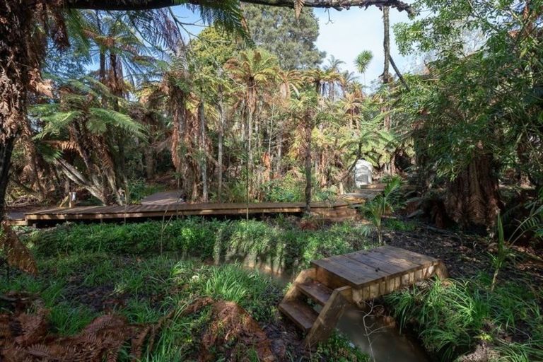 Photo of property in 70a Nevada Road, Silverdale, Hamilton, 3216