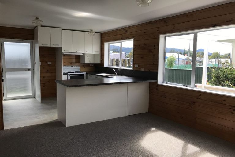 Photo of property in 9b Jocelyn Street, Katikati, 3129