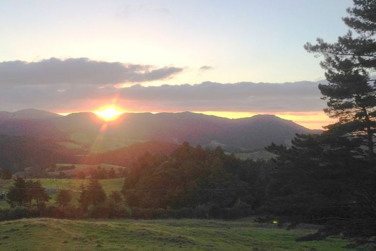 Photo of property in 3672 State Highway 10, Kaeo, 0478