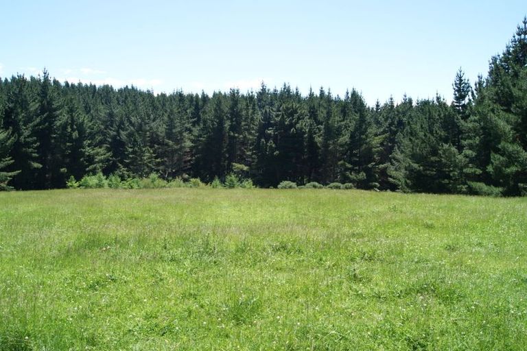 Photo of property in 107 District Road, Palmerston, 9430