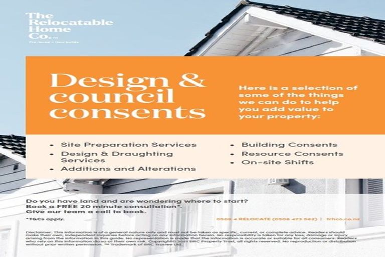 Photo of property in 5 Withers Road, Glen Eden, Auckland, 0602