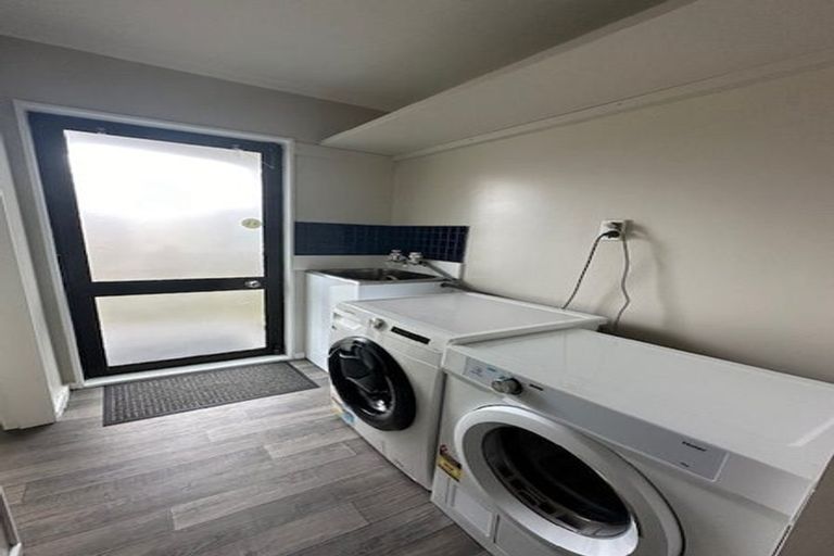 Photo of property in 46 Bauchop Road, Waterloo, Lower Hutt, 5011