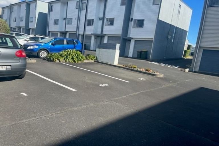 Photo of property in 68/7 Kelvin Hart Drive, East Tamaki, Auckland, 2013