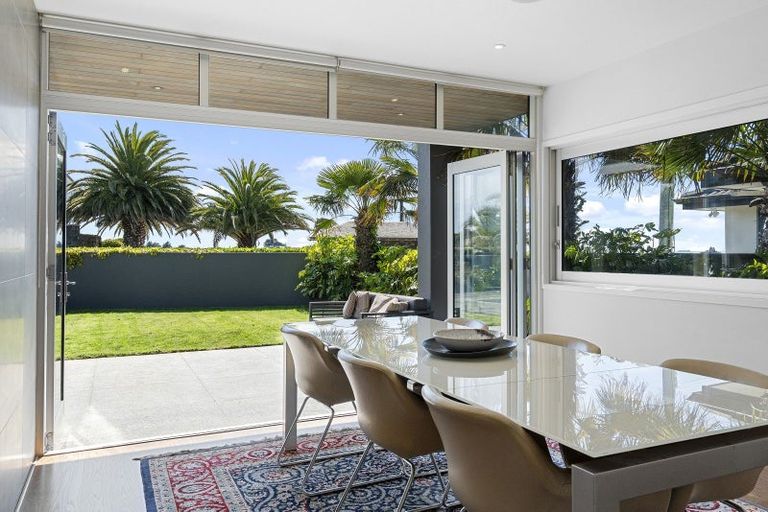 Photo of property in 1 Wakatu Avenue, Moncks Bay, Christchurch, 8081