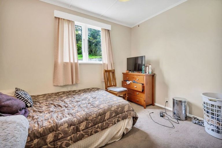 Photo of property in 97 Emano Street, Toi Toi, Nelson, 7010