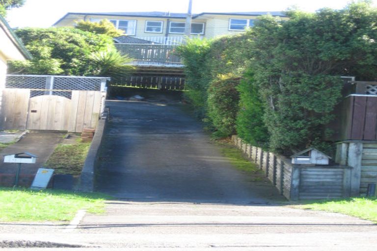 Photo of property in 47 Bracken Road, Paparangi, Wellington, 6037