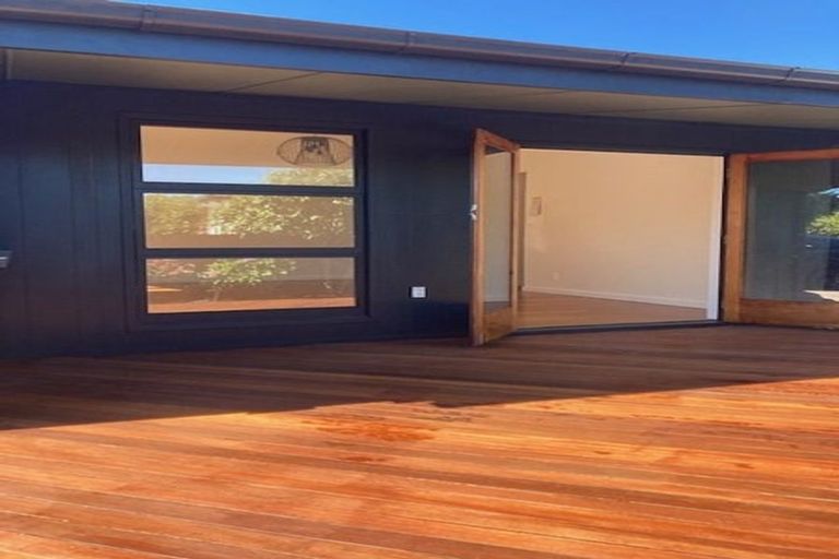 Photo of property in 117 Racecourse Road, Allenton, Ashburton, 7700