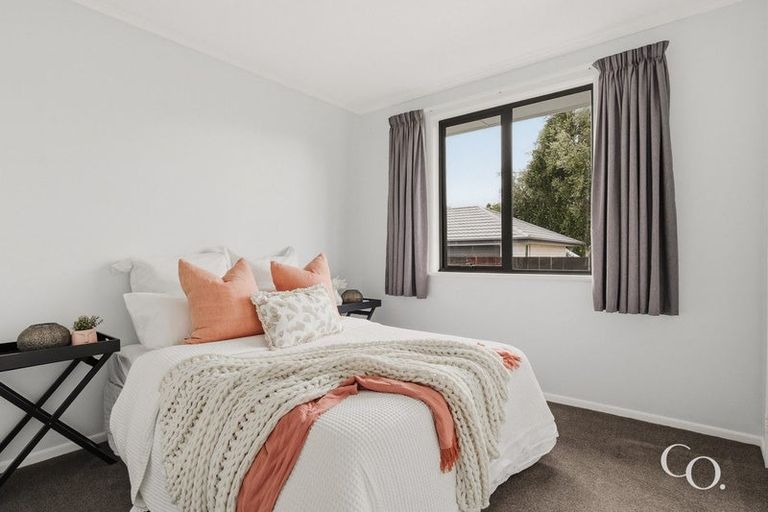 Photo of property in 13 Bristol Avenue, Brookfield, Tauranga, 3110