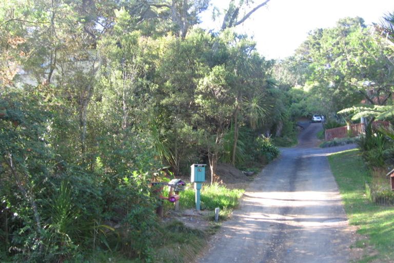 Photo of property in 22 Trelawny Place, Hillcrest, Auckland, 0627