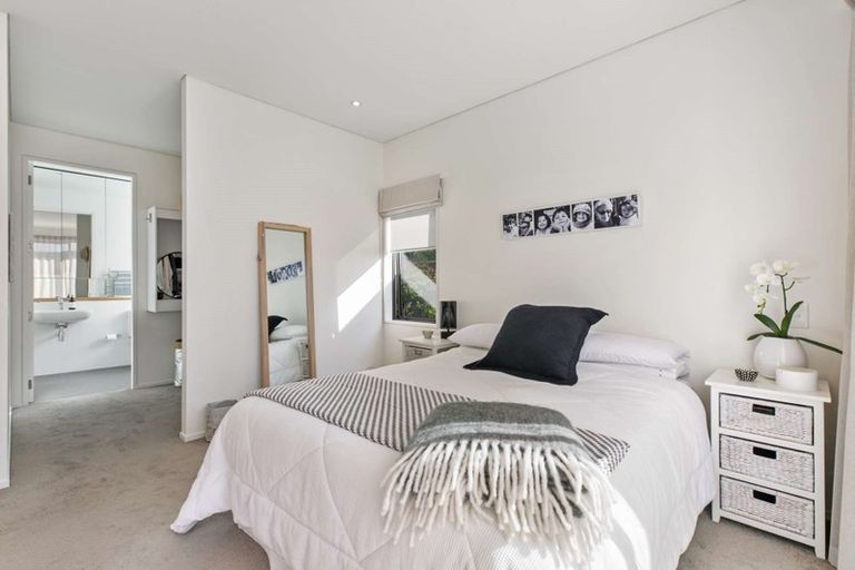 Photo of property in 537 Gloucester Road, Papamoa Beach, Papamoa, 3118