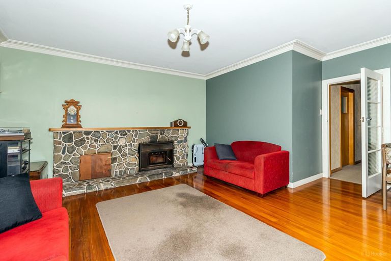 Photo of property in 293 Pleasant Point Highway, Levels, Timaru, 7975