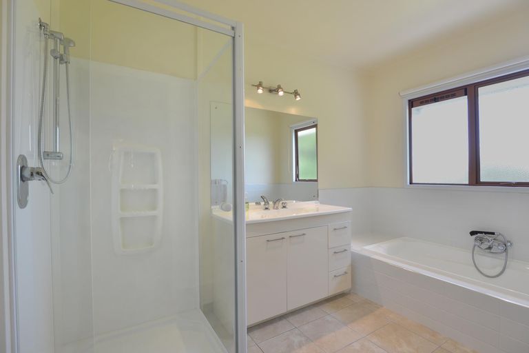 Photo of property in 247 Te Rongo Road, Parua Bay, Whangarei, 0174