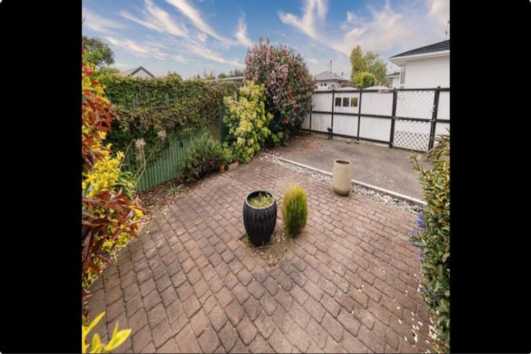 Photo of property in 23 Philip Street, Ashburton, 7700