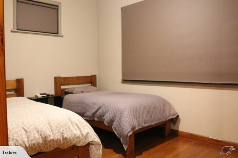 Photo of property in 179 Killarney Road, Frankton, Hamilton, 3204