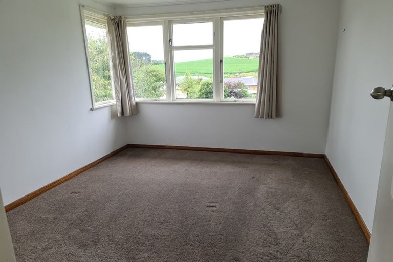 Photo of property in 19 Main North Road, Otorohanga, 3900