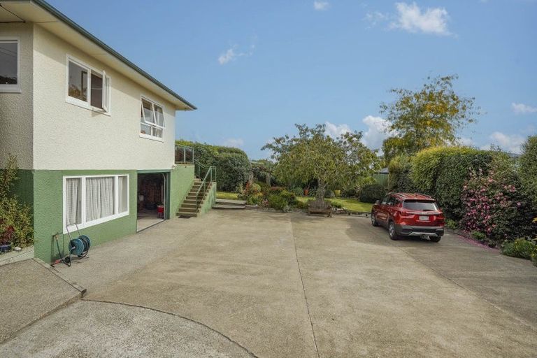 Photo of property in 33a George Street, Richmond, 7020