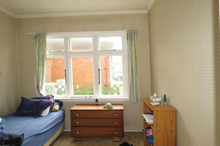 Photo of property in 108 Romilly Street, Westport, 7825