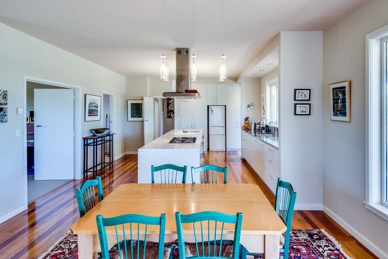 Photo of property in 2158 Maraekakaho Road, Raukawa, Hastings, 4171