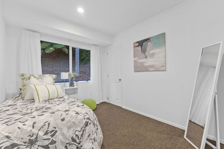Photo of property in 22a Onepu Lane, Manly, Whangaparaoa, 0930