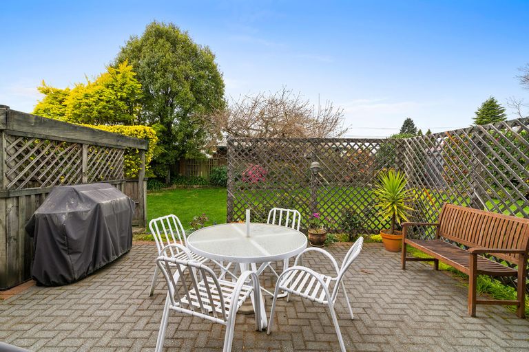 Photo of property in 14 Kahurangi Drive, Lynmore, Rotorua, 3010