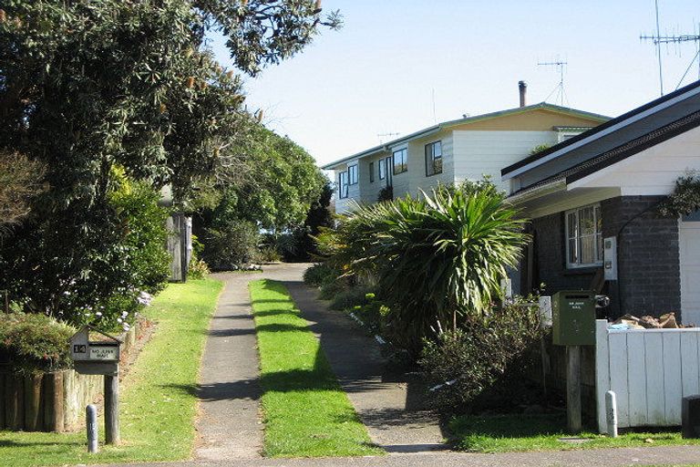 Photo of property in 12 The Glebe, Coastlands, Whakatane, 3120