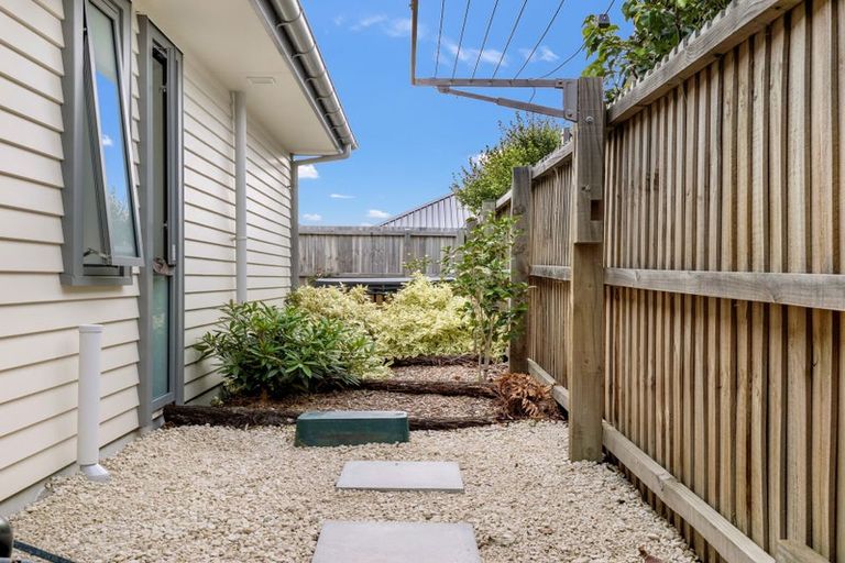 Photo of property in 5 Hollard Crescent, Lincoln, 7608