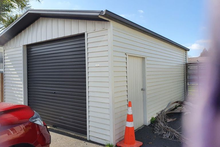 Photo of property in 84c Tawa Street, Melville, Hamilton, 3206