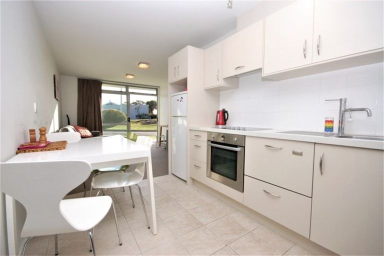 Photo of property in 1/300 Lake Terrace, Two Mile Bay, Taupo, 3330