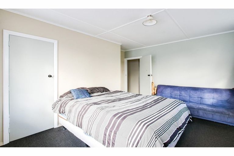 Photo of property in 31 Cottrell Crescent, Onekawa, Napier, 4110