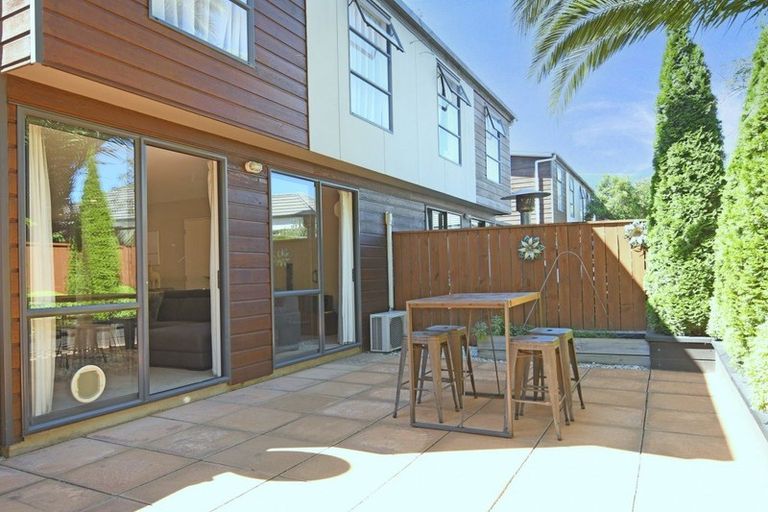 Photo of property in 10 Rochdale Way, Stoke, Nelson, 7011