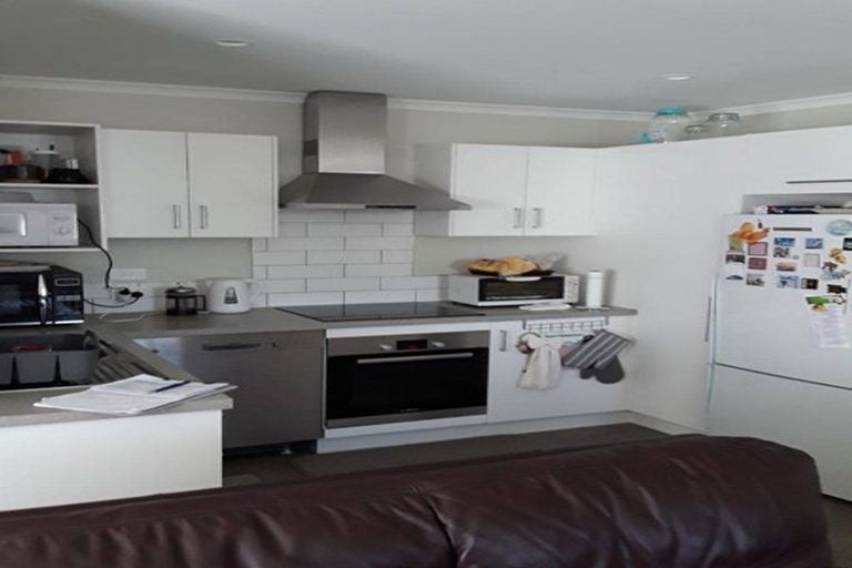 Photo of property in 3/8 Baxter Place, Leamington, Cambridge, 3432