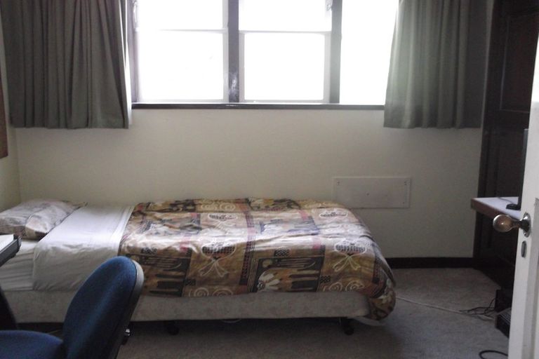 Photo of property in 29 Tika Street, Riccarton, Christchurch, 8041