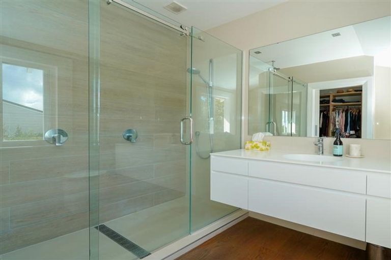 Photo of property in 6 Takutai Street, Parnell, Auckland, 1052