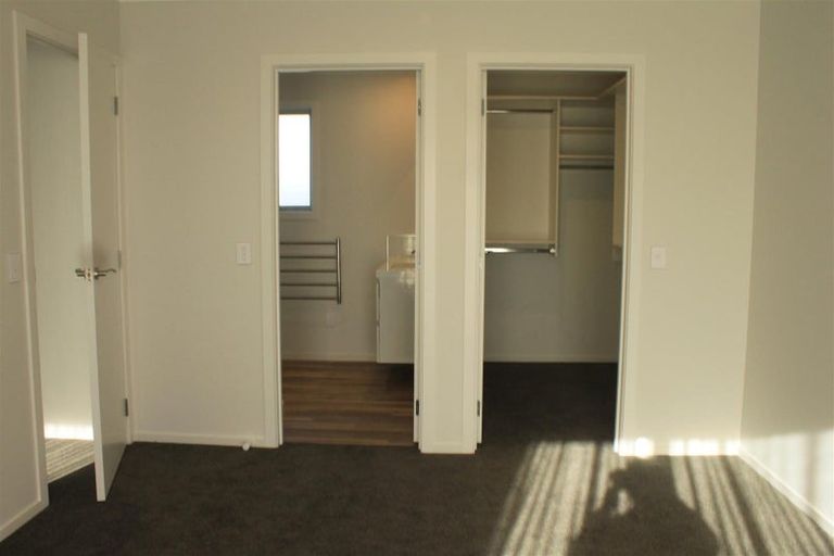 Photo of property in 14 Oakdale Grove, Richmond, 7020