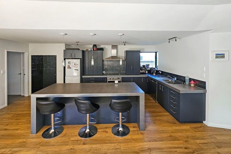 Photo of property in 74 Lamorna Road, Parklands, Christchurch, 8083