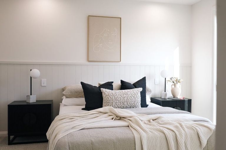 Photo of property in 102 Freedom Drive, Kelvin Grove, Palmerston North, 4470