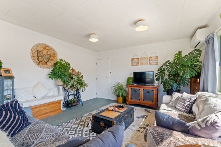 Photo of property in 149 Vanguard Street, Nelson South, Nelson, 7010